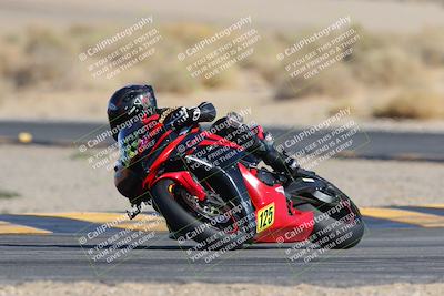 media/Mar-23-2025-CVMA (Sun) [[674f32b282]]/Race 16-Amateur Formula MW/